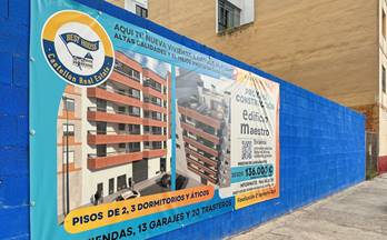 138 pisos en venta alquerias del niño perdido