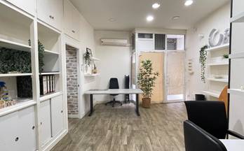 9 locales en venta el vendrell