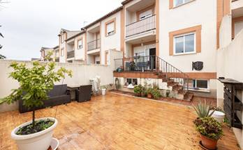 155 casas en venta vegas del genil