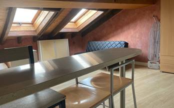 1 estudios en alquiler pamplona