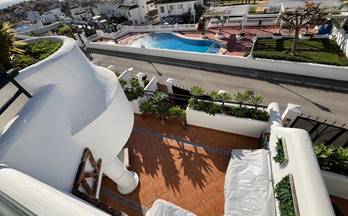 157 casas en venta arroyo de la miel