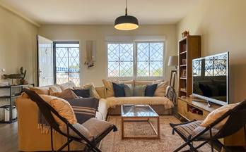 709 pisos en venta benidorm