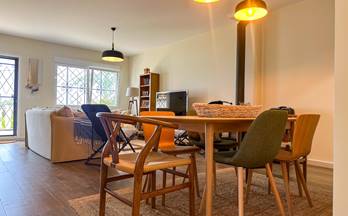 apartamentos en venta polop