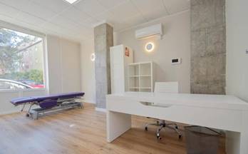 40 locales en venta cajar