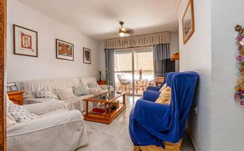 venta apartamento calahonda calahonda