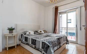 venta piso granada ronda - arabial