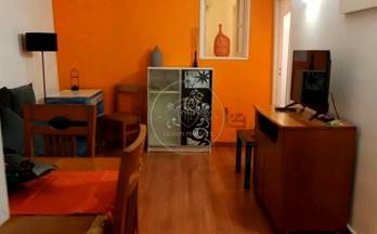venta piso madrid capital salamanca