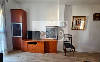 alquiler piso sevilla macarena norte