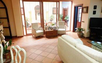 146 venta de casas con terraza en cordoba