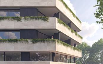 9 locales en venta san sebastian de los reyes