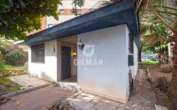 35 locales en venta malaga