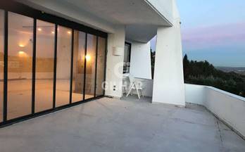 34 casas en venta san sebastian de los reyes