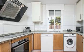 31 casas en venta en chiclana con piscina