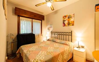 1 casas en venta montejo de la sierra