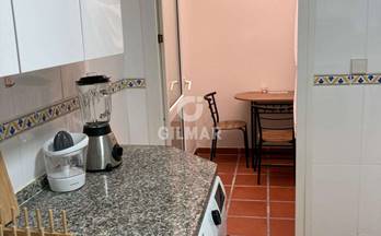 venta piso estepona estepona pueblo