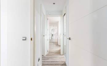 13 casas en venta valdemorillo