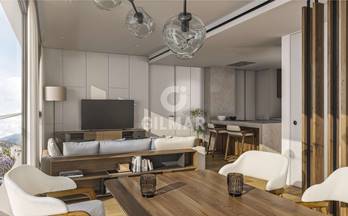 venta piso estepona estepona pueblo