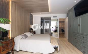 917 pisos en venta madrid provincia