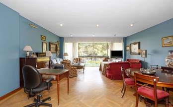 497 pisos en venta alhaurin de la torre