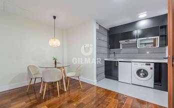 venta piso madrid capital salamanca