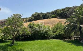 1181 casas en venta malaga provincia