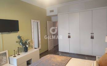 2  pisos y apartamentos en alquiler amueblados sevilla maria auxiliadora