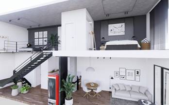 50 apartamentos en venta arenales del sol