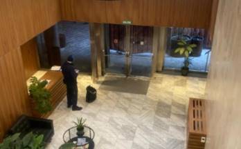 apartamentos en madrid con ascensor en venta