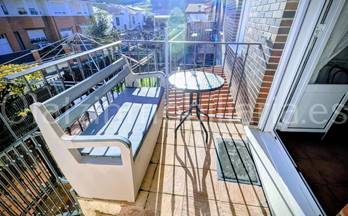 venta casa unifamiliar artziniega artziniega