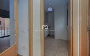 venta casa unifamiliar sant vicenç dels horts sant vicenç dels horts