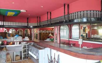 27 locales en venta alcudia, islas baleares