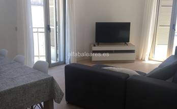 42 venta de pisos en alcudia con terraza
