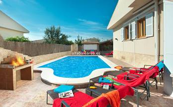 167 casas en venta muro