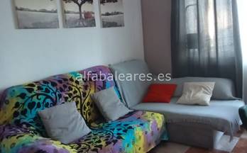 venta piso alcudia puerto de alcudia