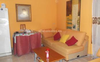 18 pisos en venta muro