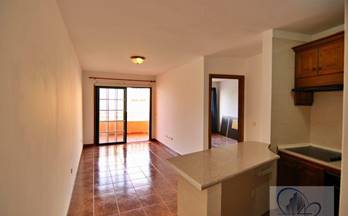 66 pisos en venta icod de los vinos