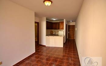 venta piso los silos sibora