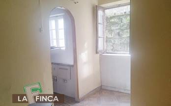 venta piso mieres uxo