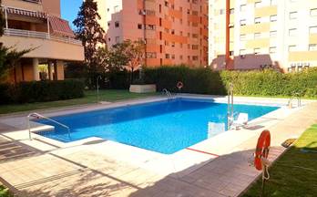 alquiler piso malaga teatinos