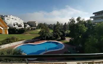 250 pisos en alquiler malaga provincia