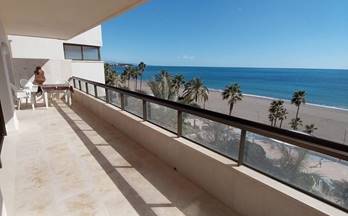 alquiler piso estepona avda. de españa