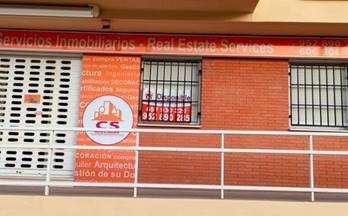 venta local san luis de sabinillas sabinillas bajo