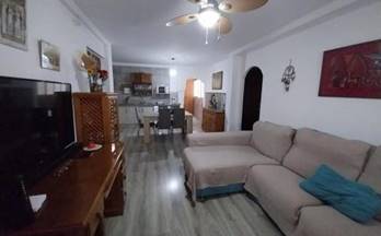 venta piso estepona centro