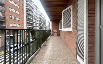 48 pisos en venta alcarras