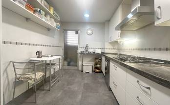 59 pisos en venta vilanova de segria