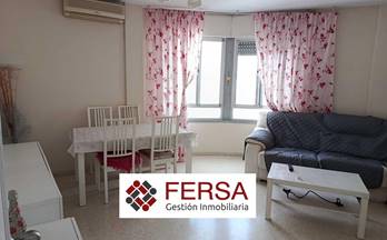 126 pisos en venta el puerto de santa maria