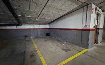 3 garajes en alquiler martorell