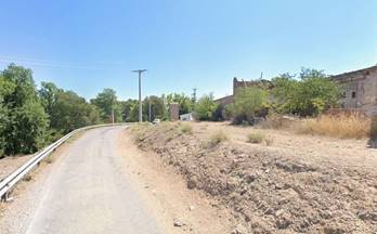 26 terrenos y fincas en venta bell lloc d´urgell