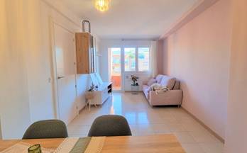 alquiler piso reus passeig prim