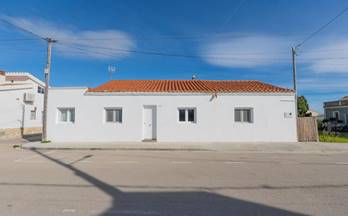 venta casa unifamiliar sant jaume d´enveja costa dorada